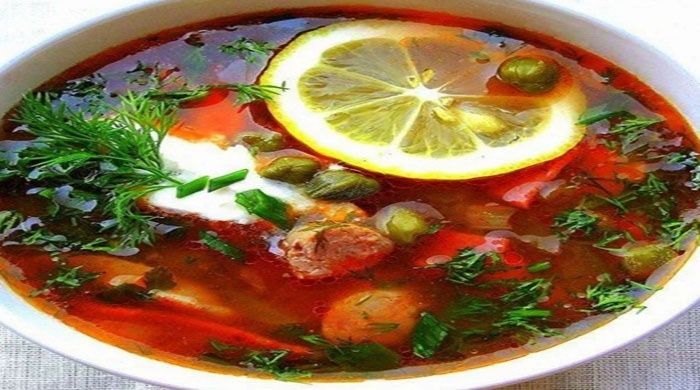 ��� ����������� ��������� ������� ������ �������: ������� � ��������