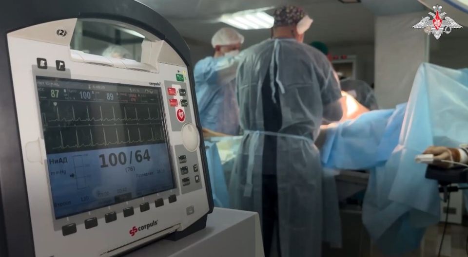 ���������� ������� ������-���������� ������� ���������� �������� � ���� ���