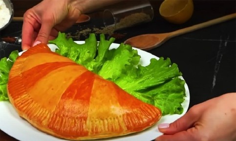 �� ��� ����: ������� �������� ����� �� 30 �����