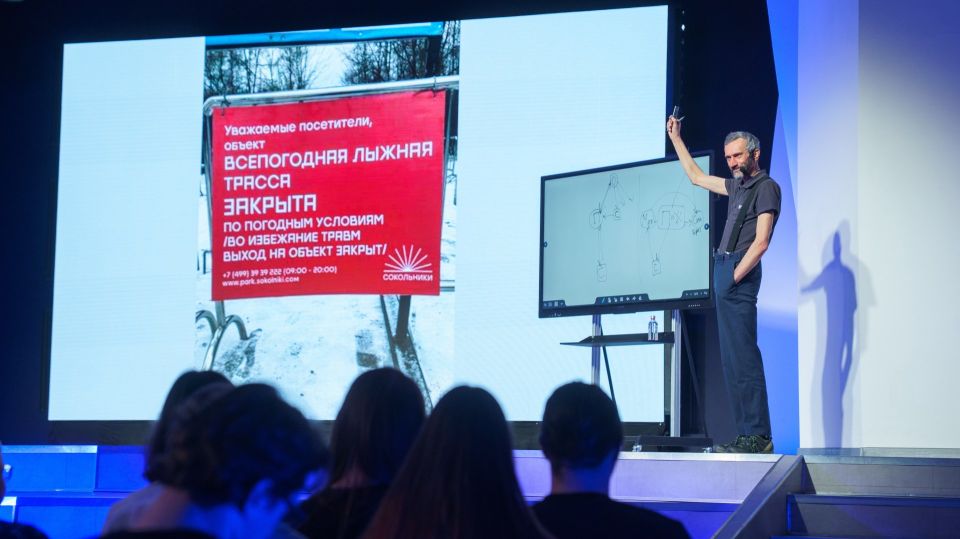 � ������� ��������� ��������� ���������� ������������� ������ � ��������� ��������������� ��������