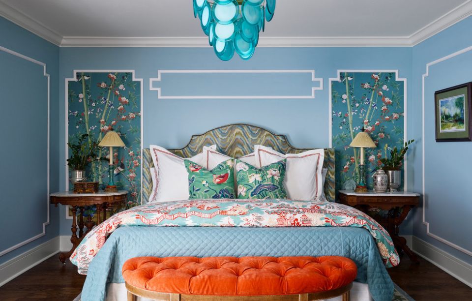 ������ ���: 5 ���������� ������ � ������� ����������, ������� ���� ������ �������