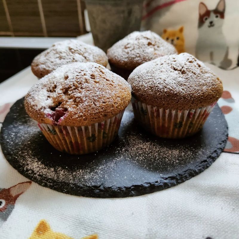 ������� �� ������ � �������: ��������� ��������