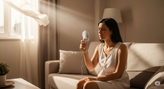 ��� ��������� �������� � ������ ������ ����: ����������� ������� ��� ������ ����