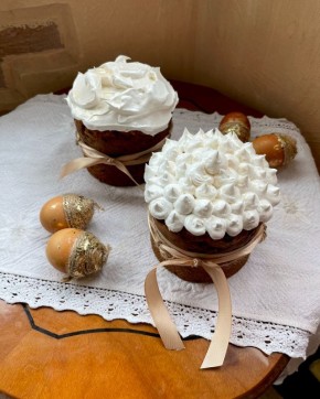 ������ ��������� �����: ���� ��� �������� ����������� �����