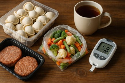 ������������� ��� ����������: ��� �������, � ��� ����� �������� � ������������