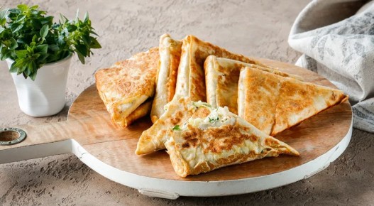 ������� �������� �� ������: ������� � ������� ������ ����������� ���������