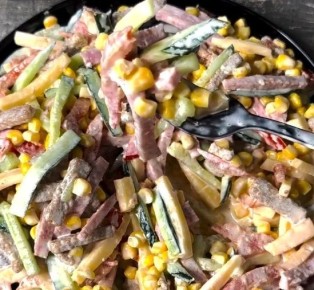 �������������� �����, ������� ������ ������