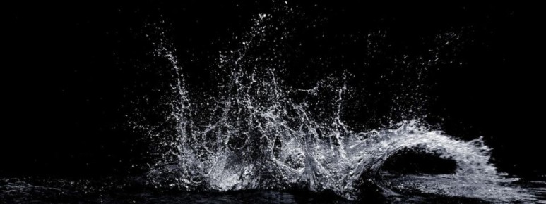 ������ ������ ���� � ��� �� ������ ������, � ������ ��� � ��������