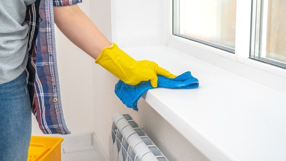 ��� ������� ������� ����������� ������������: ������ � ����������� ������