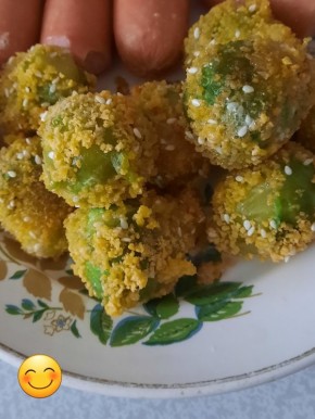 ��� ������������ �������� � ������ �����: ����� ��� ������ �������