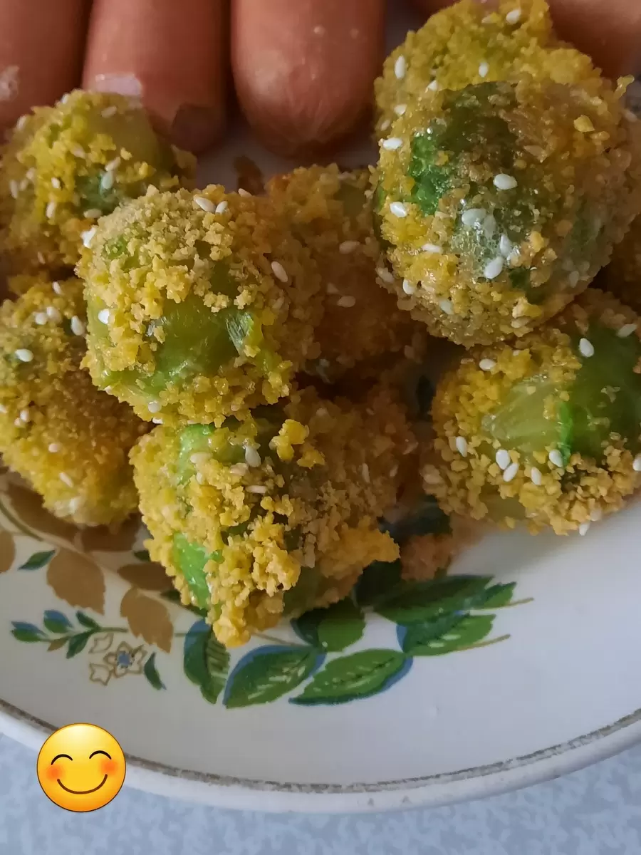 Как поддерживать здоровье в зимний сезон: овощи как основа рациона