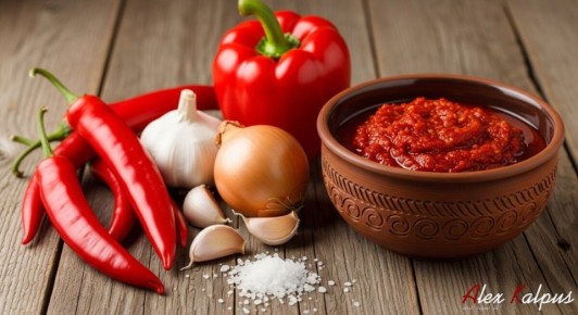 ����� ������������ ����������� �����: ������� ���� ����� � �������������� ������