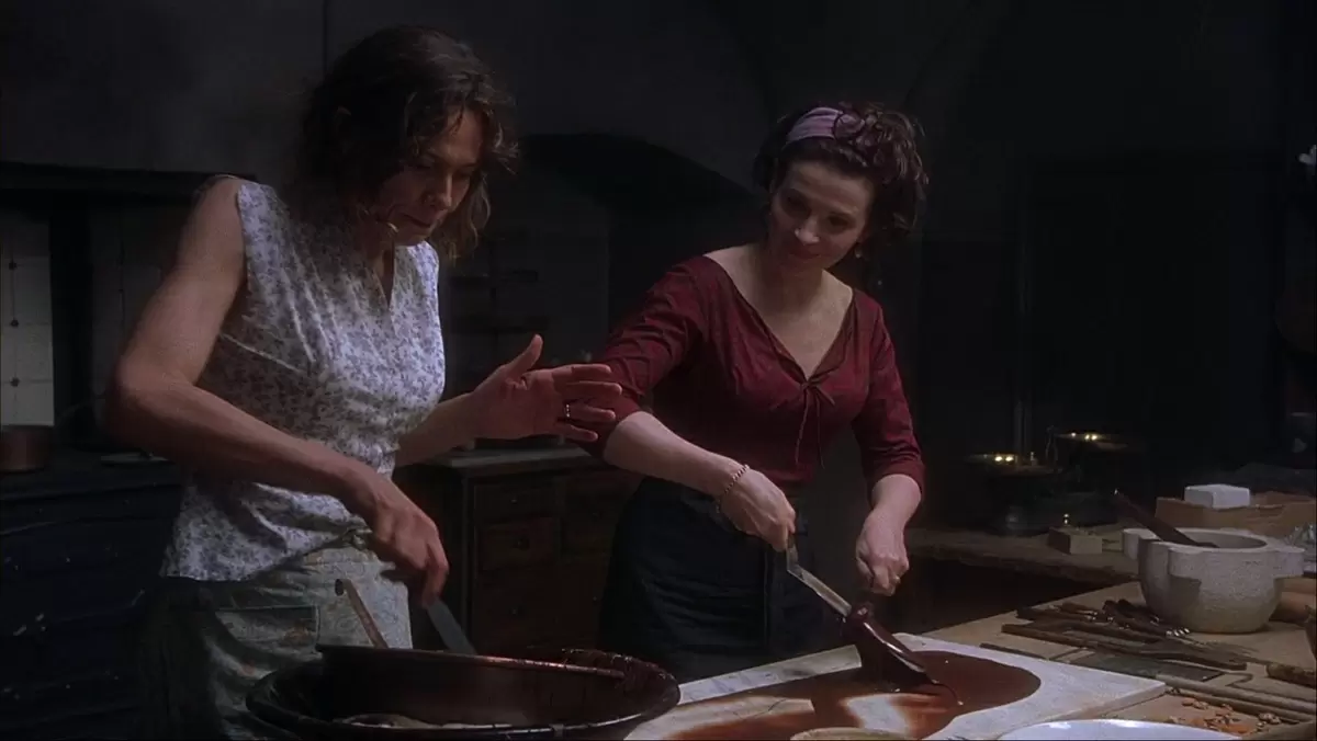 Сладкие противоречия: как шоколад меняет сердца и умы