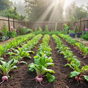 ������� ����� ������: ����������� � ���������� ����� �� �������