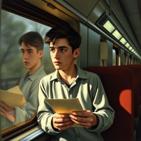 �������� ���� � ������������� ������: ������� � ����� � ������ ����