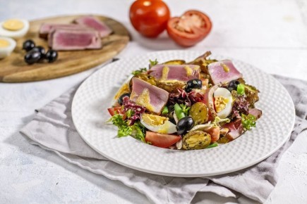 ����� ������� � ������ � �����