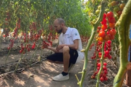 ��� ���� ������� ����������� �������� ���� �� �����: ������� ��������� ����������