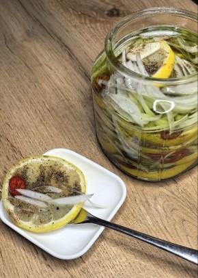 ������ ������: ��� �������� ��������� ���������� � ������������ �����