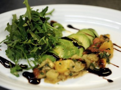 �������: �������� ������� � ����������������