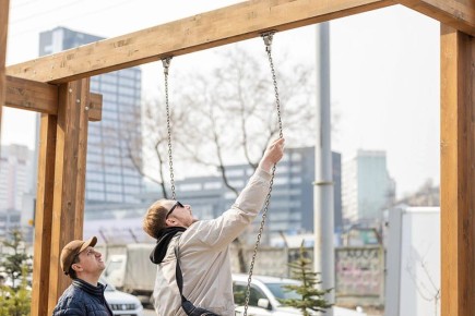 ������������ ����������� ������������ ��������� ��������������� ������������ � ������ ������� �������