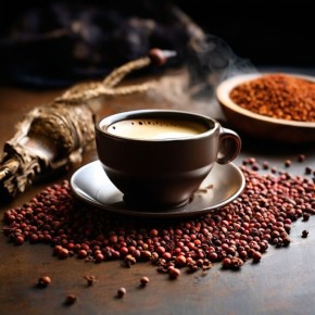 ������ ����� � ������� �������