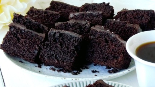 ������� ��������: ���������� ������ � ����������� ������������