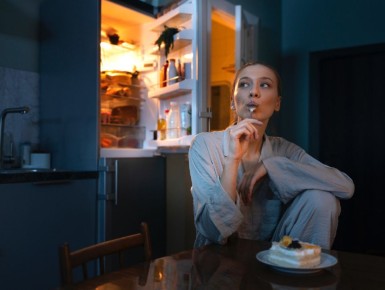 ������ ���� ����� sunset ����� ��������� ��� ���?