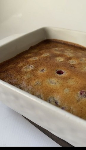 ������ � ������� ������� � �������: ������ ��� ������, ������� �������� � ������� �����