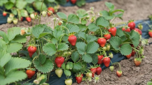 ���� �� ��������� ����� �����: ������� �������� ������