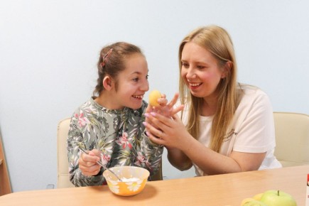 ������� � �������� ����� � ������������� ��������