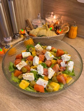 ����� � ������� �����: ������ ������������ ��� ������ �����