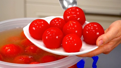 ��� ��������� �������� �������� �� ����: ������� � �������� ������