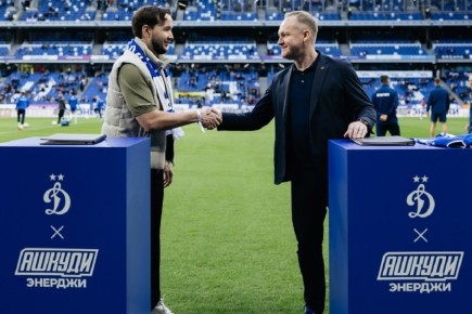 ������ � ������ ������� ���������� ���� ��� �������� ������ ��������������� �����