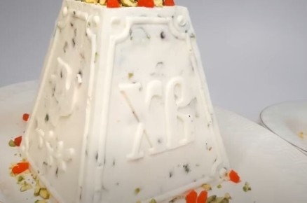 ��������� ������� ��������� �����: 6 �������� �� ��������� ��� ������ �����