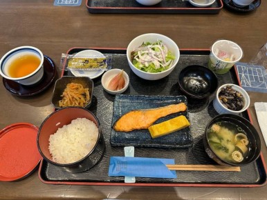 ��������� � ���������� �����: ����� ������ �� ��������