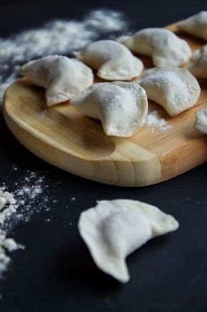 �������� � ���������: ��� ������ �� ������ ����� ���