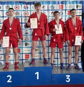 ����������� ���� ���������� �������� ������������� ������������ �� �����