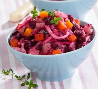 ��������� �������� � ���������� � �����������: ���������� �������