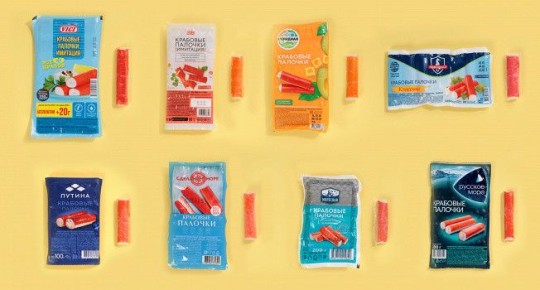 ���-�������� �������: ����� ������� ��� ������������ ����� � 2025 ����?