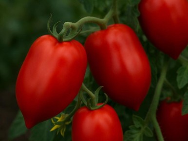 ����� De Barao �������: ������� �����������, ������� ������������ ���������