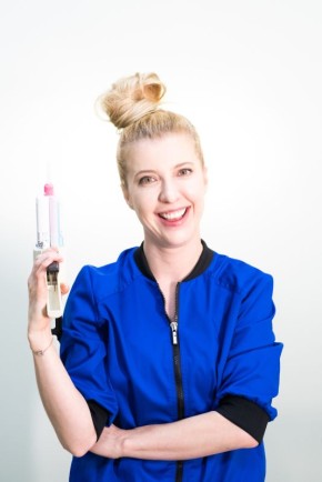 Зубной налёт: скрытый враг вашей улыбки и как с ним бороться