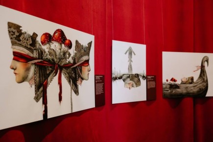 �� ��� ������ �������� � ���������� ����?