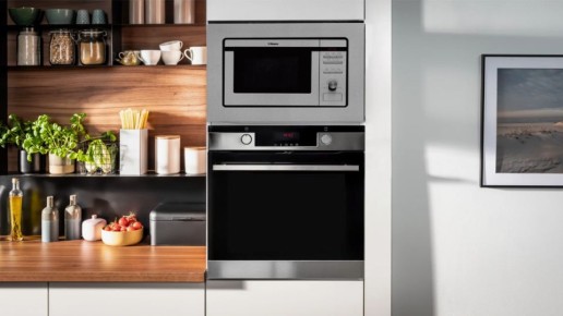 ������������ ������������� ����: ������, ���������� � �������� ������������