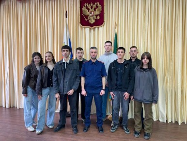 �������� ����������� ������� �������ѻ ������������� � ������� ������������-������������� � ������ � ��������� ������������ ������� ���