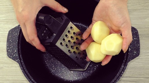 ���������� ������ ������ � ��������� � ������ ��� �������� �����