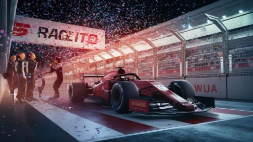 ������ ��������� �������� ���������� ������� ����� ��������� �� �� ������