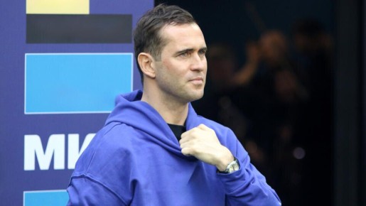 �������� ��������� �������� �������� � ������� ������������ � ��������