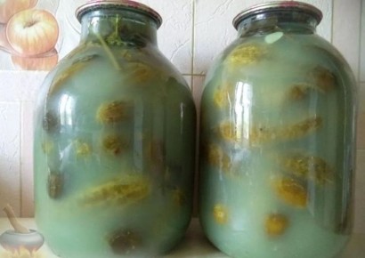 ����������� ������: ��� ������ ������ �� ����