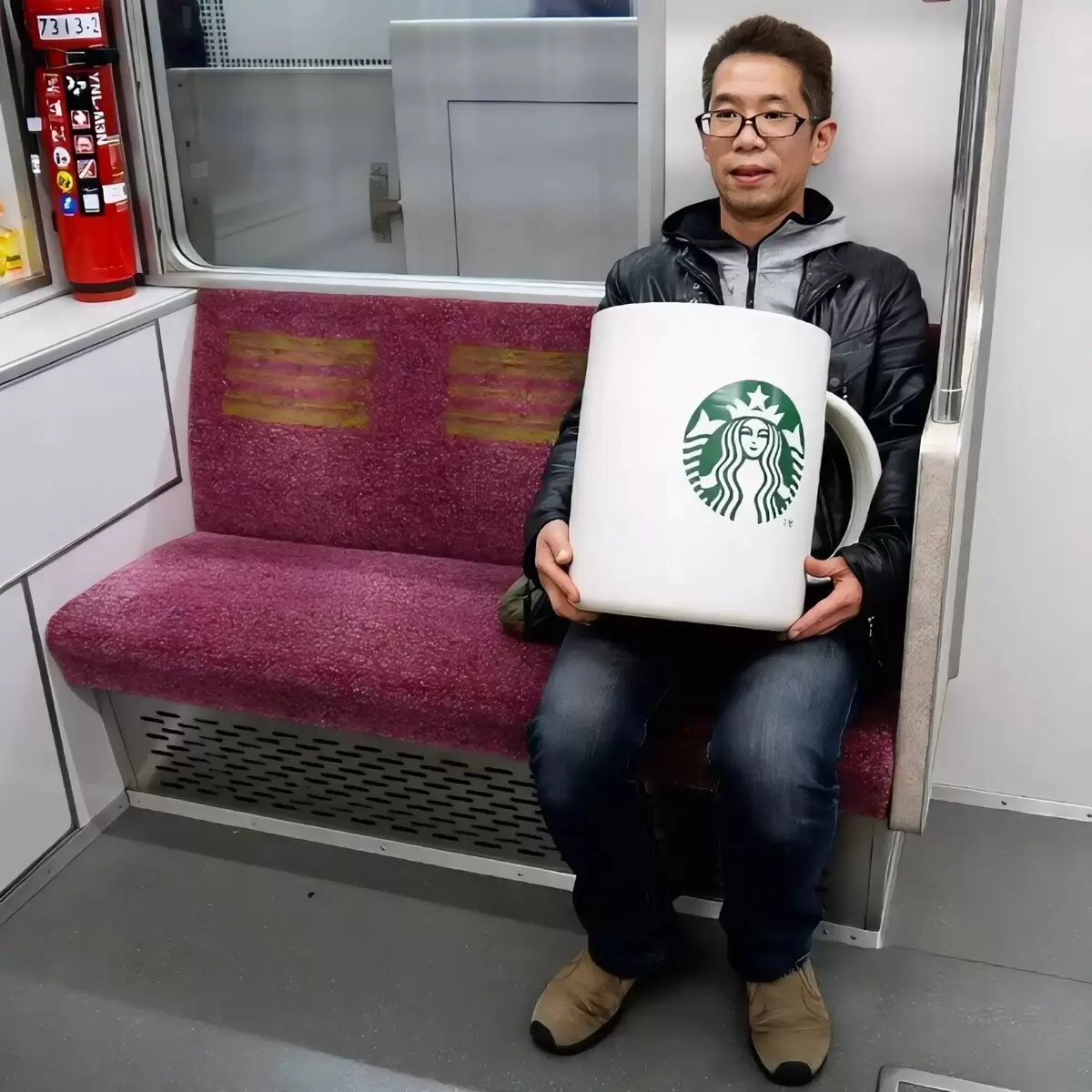 Как выбрать идеальный подарок для любителя кофе в 2025 году