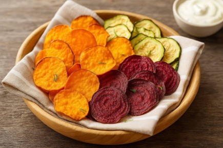 ��� ����� � ������ ����������� �������� ����� �� ������